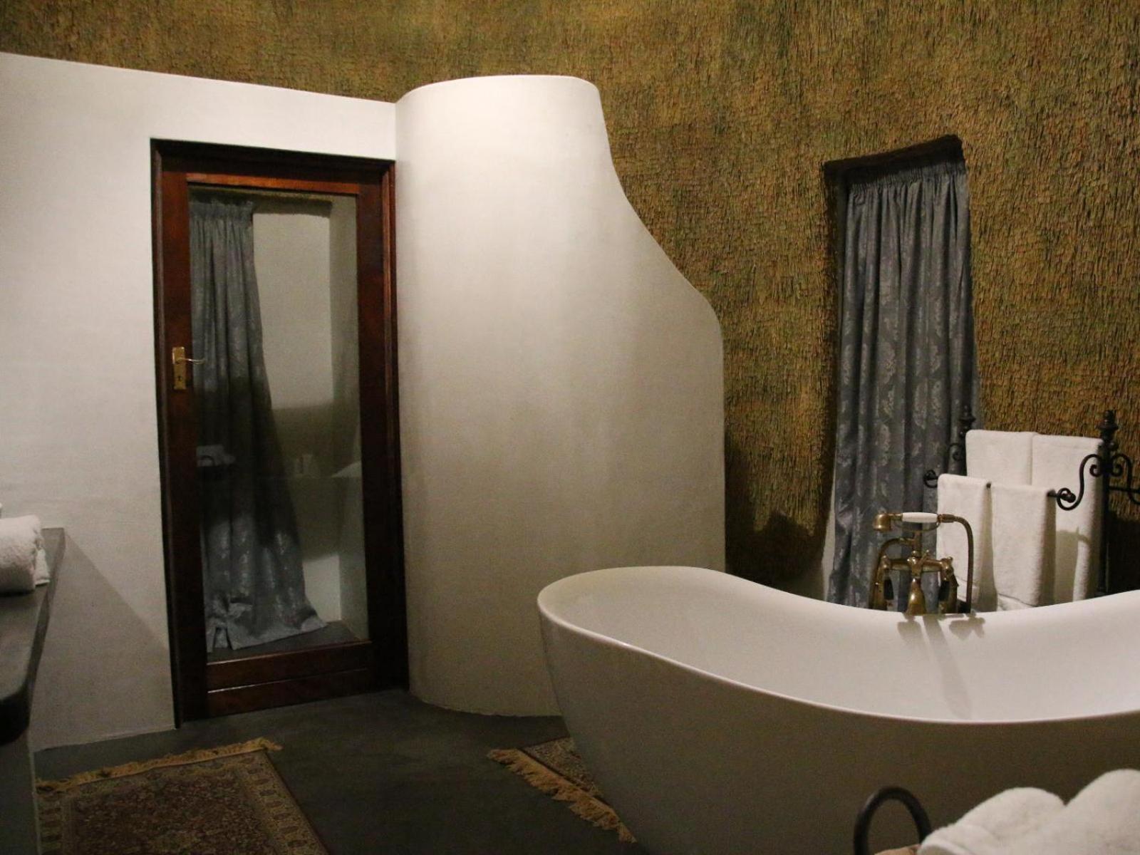 We Kebi Safari Lodge Sesriem Kamer foto