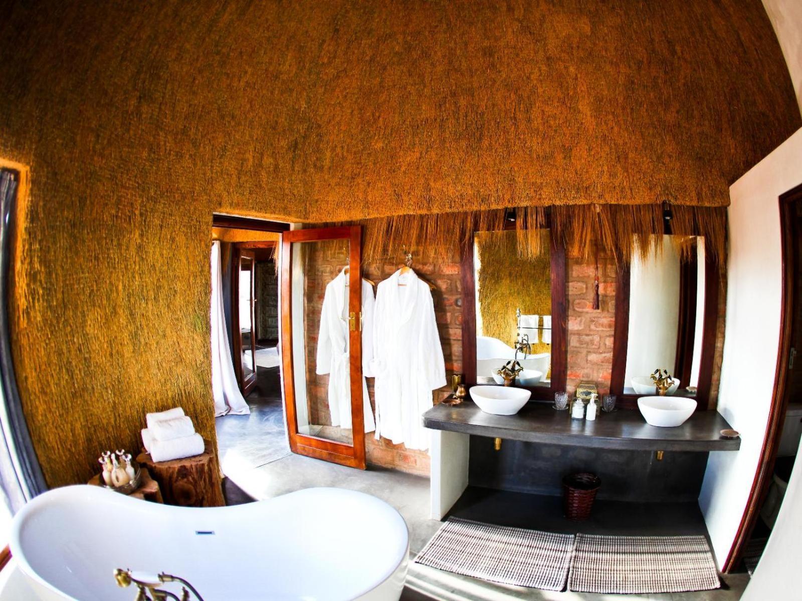 We Kebi Safari Lodge Sesriem Kamer foto