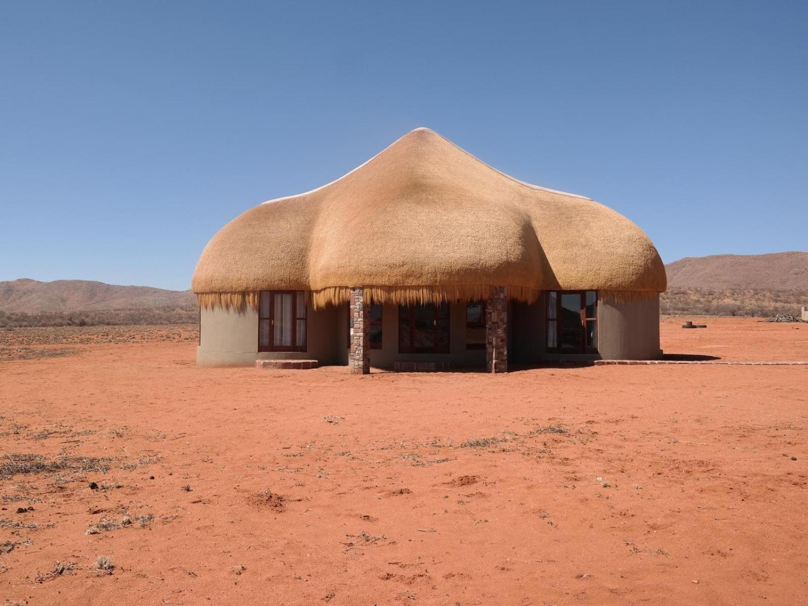 We Kebi Safari Lodge Sesriem Kamer foto