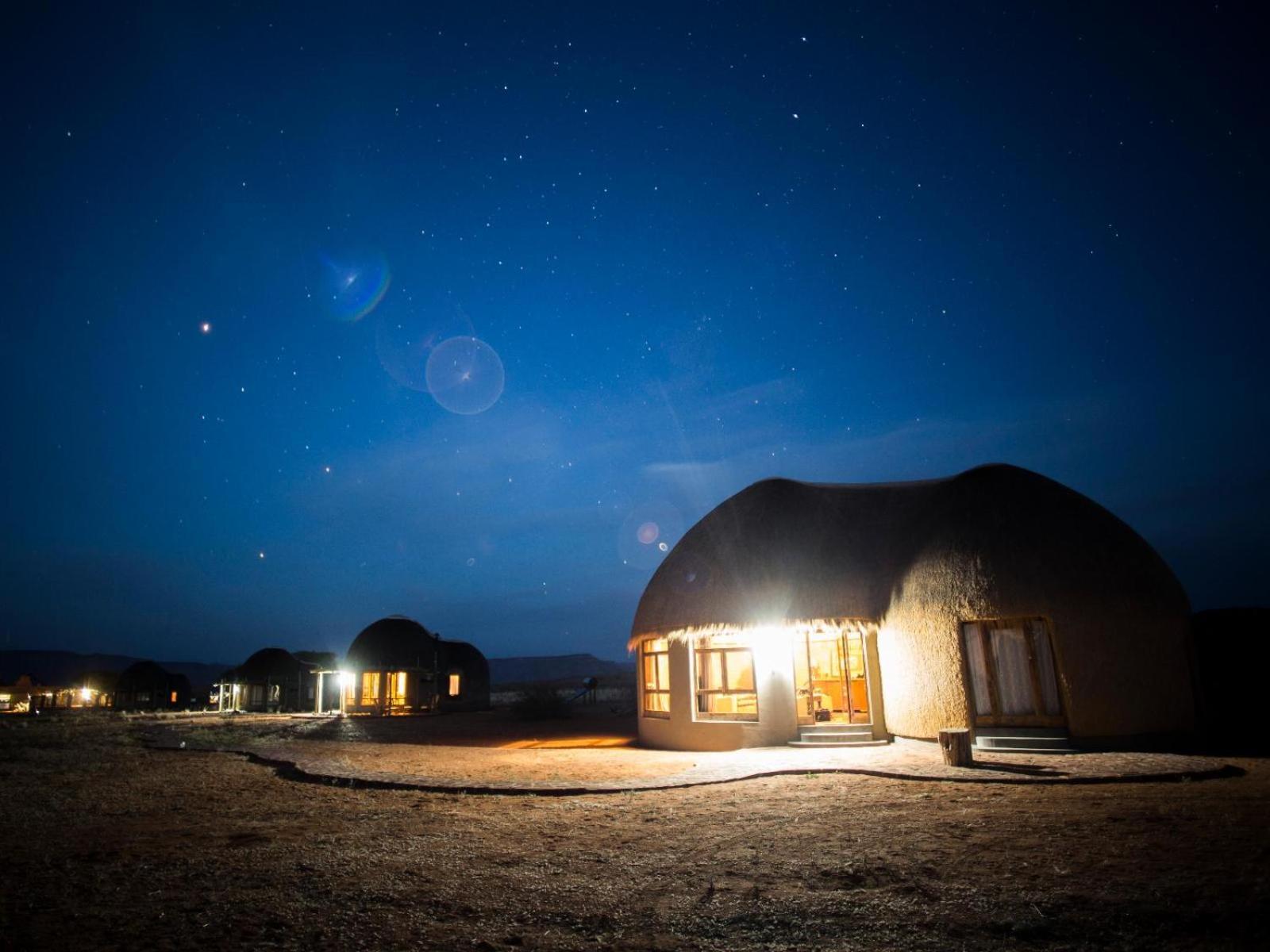 We Kebi Safari Lodge Sesriem Buitenkant foto