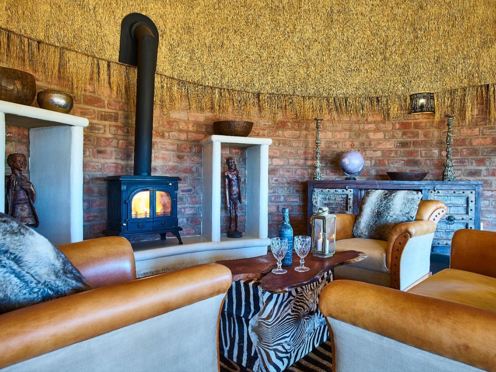 We Kebi Safari Lodge Sesriem Kamer foto